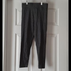 Forever 21 leggings